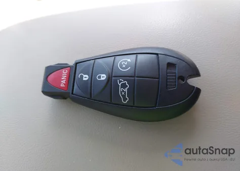 2012 Jeep Grand Cherokee Limited from USA, damaged, VIN 1C4RJEBT4CC201931